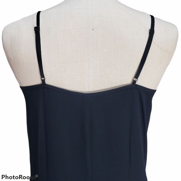 BCBGENERATION Spaghetti Strap Dress XSMALL - Picture 7 of 15